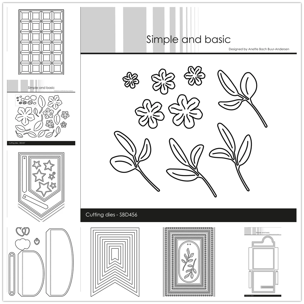 3d Envelope with Snap Closure Flowers Cutting Dies Stencils New 2024 for Scrapbooking Paper Making Frame Card Craft Supplies
3d Envelope with Snap Closure Flowers Cutting Dies Stencils New 2024 for Scrapbooking Paper Making Frame Card Craft Supplies