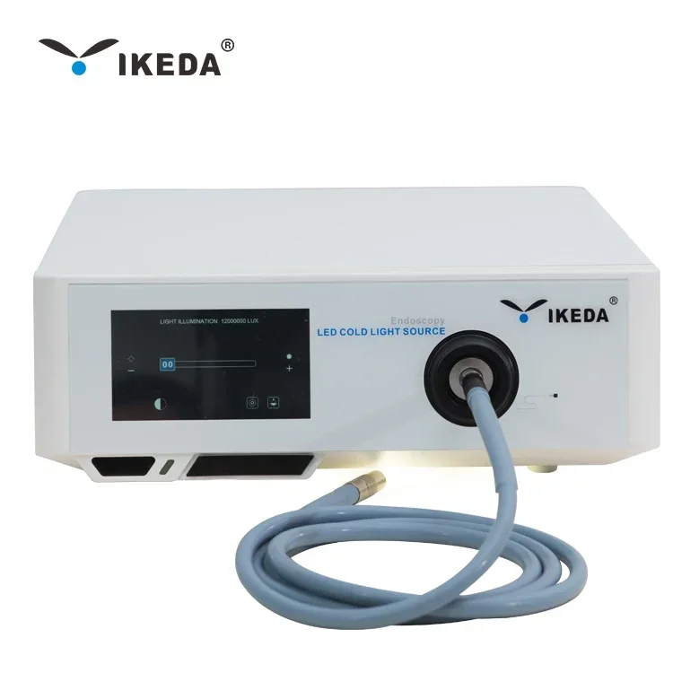 YKD-9021 СВЕТОДИОДНЫЙ ХОЛОДНЫЙ СВЕТ ДЖЕРЕЛЬНЫЙ
YKD-9021 СВЕТОДИОДНЫЙ ХОЛОДНЫЙ СВЕТ ДЖЕРЕЛЬНЫЙ