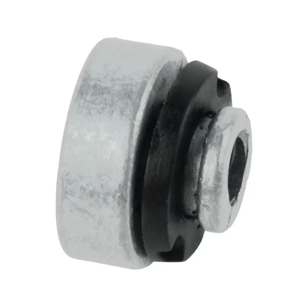Seat Nut Fender Seat Nut Kit Retaining Clip Mount Nut Bolt Motorcycle Accessories Motorcycle Fender Seat Nut High Quality
Seat Nut Fender Seat Nut Kit Retaining Clip Mount Nut Bolt Motorcycle Accessories Motorcycle Fender Seat Nut High Quality