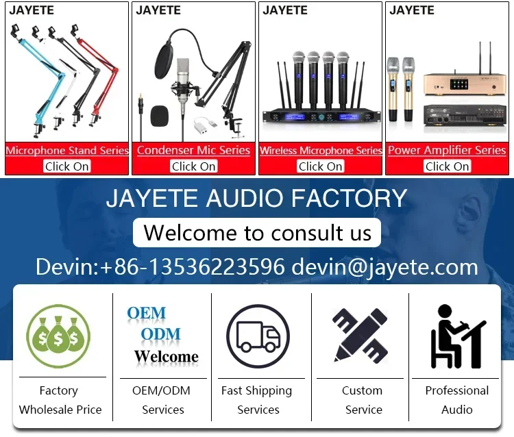 24-Channel Digital Audio Mixer, Multi-Track USB Recording Mixing Console with DSP & Wireless Control
24-Channel Digital Audio Mixer, Multi-Track USB Recording Mixing Console with DSP & Wireless Control