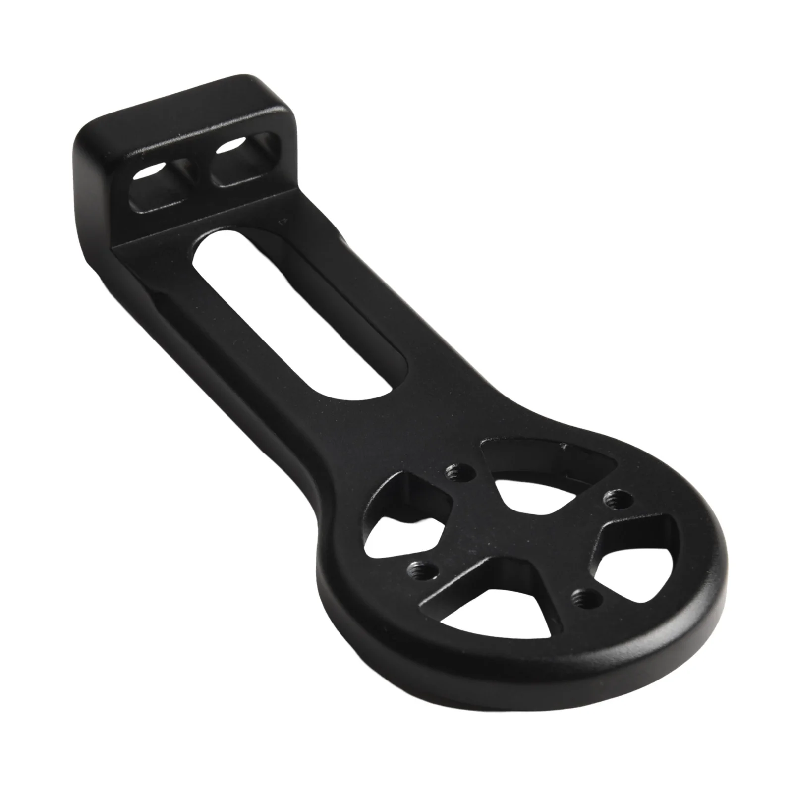 Держатель из алюминиевого сплава Держатель для велосипедного компьютера Аксессуары для велосипеда Антикоррозионные материалы Держатель для велосипедного компьютера
Держатель из алюминиевого сплава Держатель для велосипедного компьютера Аксессуары для велосипеда Антикоррозионные материалы Держатель для велосипедного компьютера