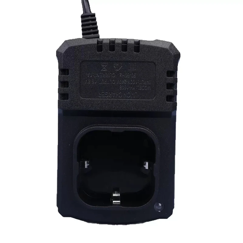16.8V 1A LI-ION battery charger EU US PLUG Charger Cup for cordless drills ship bolt tightening machines
16.8V 1A LI-ION battery charger EU US PLUG Charger Cup for cordless drills ship bolt tightening machines