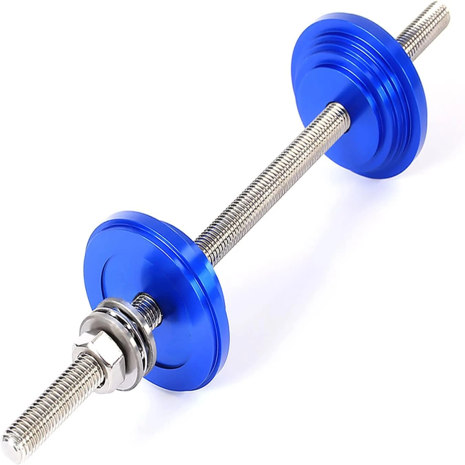 Enhance your biking adventure with these essential, durable, and high-performance bike repair tools. Ideal for cyclists of any s
Enhance your biking adventure with these essential, durable, and high-performance bike repair tools. Ideal for cyclists of any s