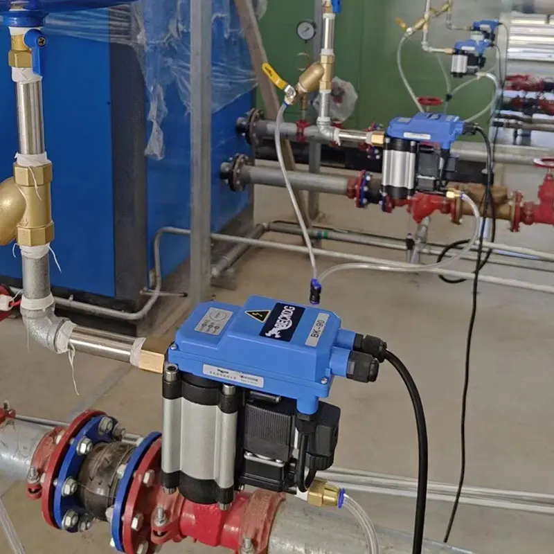 Hot sale Liquid Level Control zero air Consumption Drainer Automatic Drain Valve BK-1500
Hot sale Liquid Level Control zero air Consumption Drainer Automatic Drain Valve BK-1500