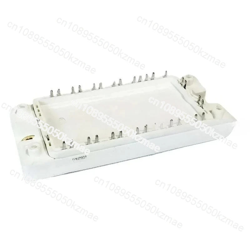 Модуль IGBT DP35L600101680 и DP50L600T111605 | Выключатель электроники питания для промышленного и сварочного оборудования
Модуль IGBT DP35L600101680 и DP50L600T111605 | Выключатель электроники питания для промышленного и сварочного оборудования