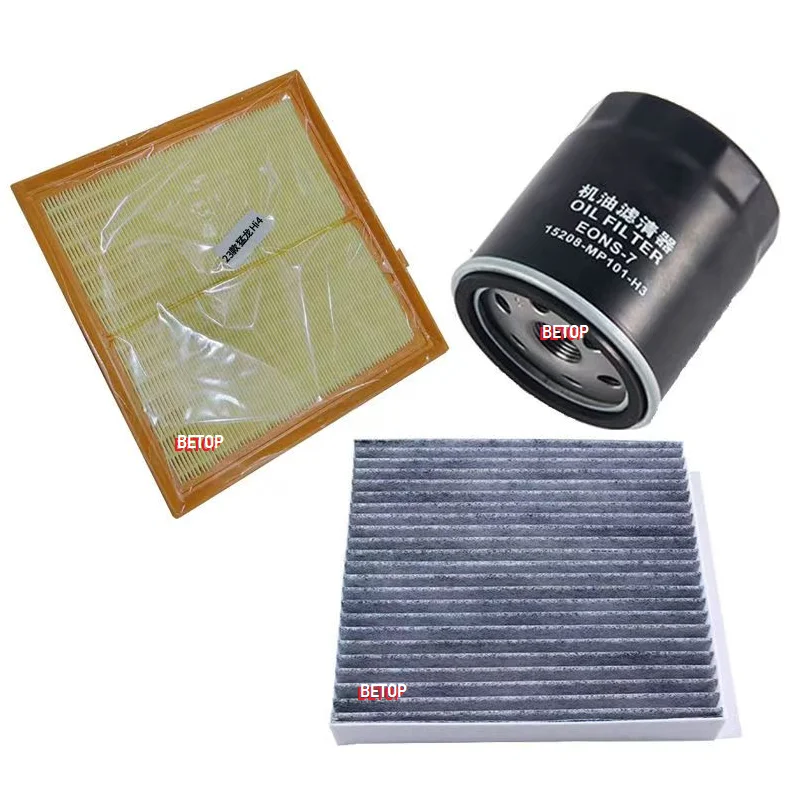 Air filter/Air Conditioner filter/Oil filter For for 2023 2024 GWM Great Wall Haval Raptor Hi-4 Engine 1.5T
Air filter/Air Conditioner filter/Oil filter For for 2023 2024 GWM Great Wall Haval Raptor Hi-4 Engine 1.5T