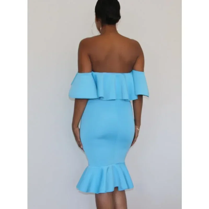Off Shoulder Maternity Dresses For Photo Shoot Maternity Photography Props Dresses For Pregnant Women Clothes Pregnancy Dresses
Off Shoulder Maternity Dresses For Photo Shoot Maternity Photography Props Dresses For Pregnant Women Clothes Pregnancy Dresses