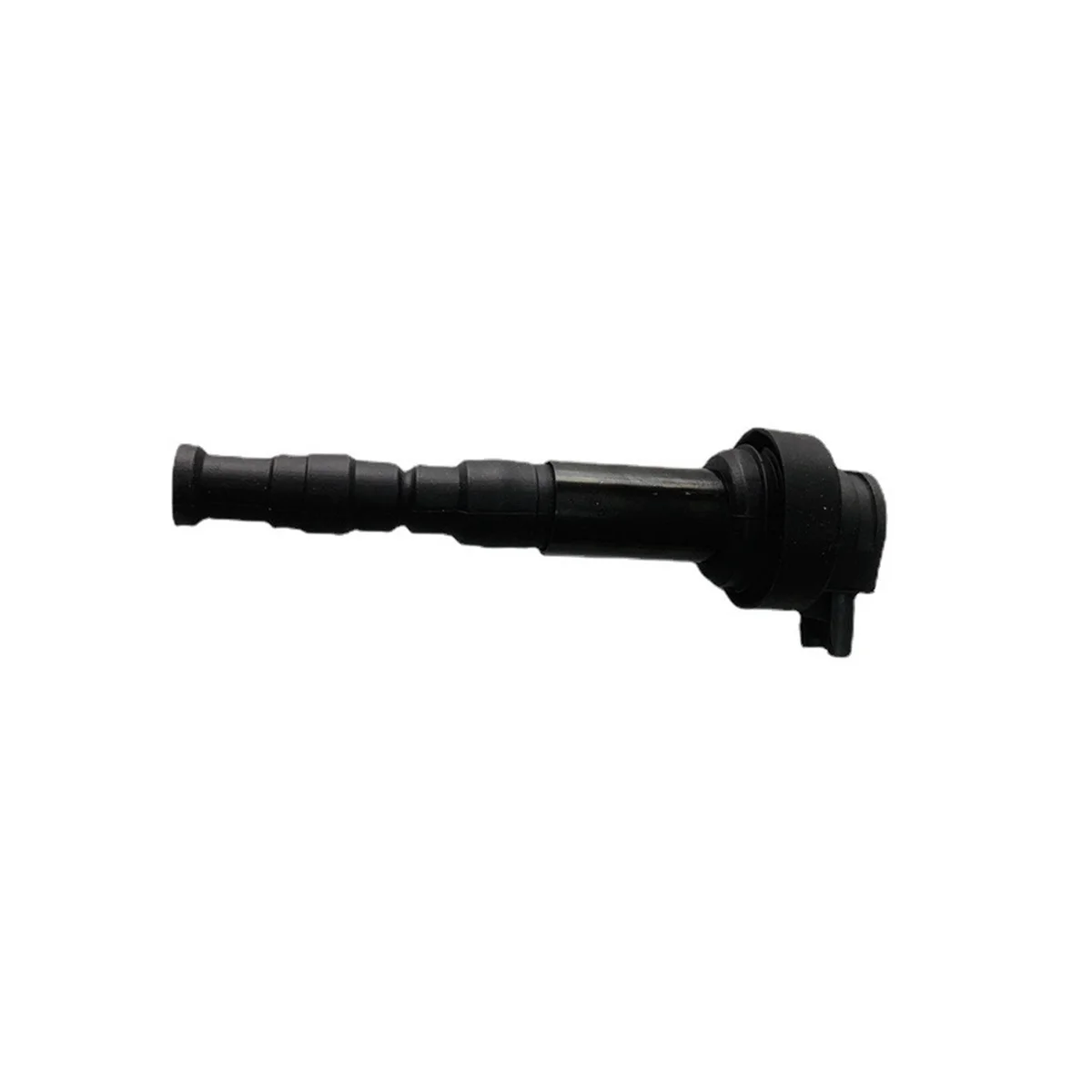 Разъем катушки зажигания 7715846-02 7715846 02 для BMW F 650 800 700 R GS
Разъем катушки зажигания 7715846-02 7715846 02 для BMW F 650 800 700 R GS