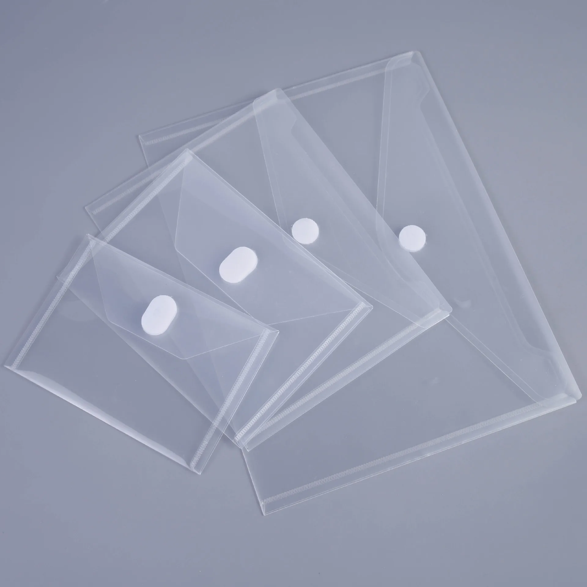 10 упаковок, пластиковые конверты формата А4, А5, А6, папки для файлов, непромокаемая прозрачная папка, органайзер для важных документов, для школьного офиса
10 упаковок, пластиковые конверты формата А4, А5, А6, папки для файлов, непромокаемая прозрачная папка, органайзер для важных документов, для школьного офиса