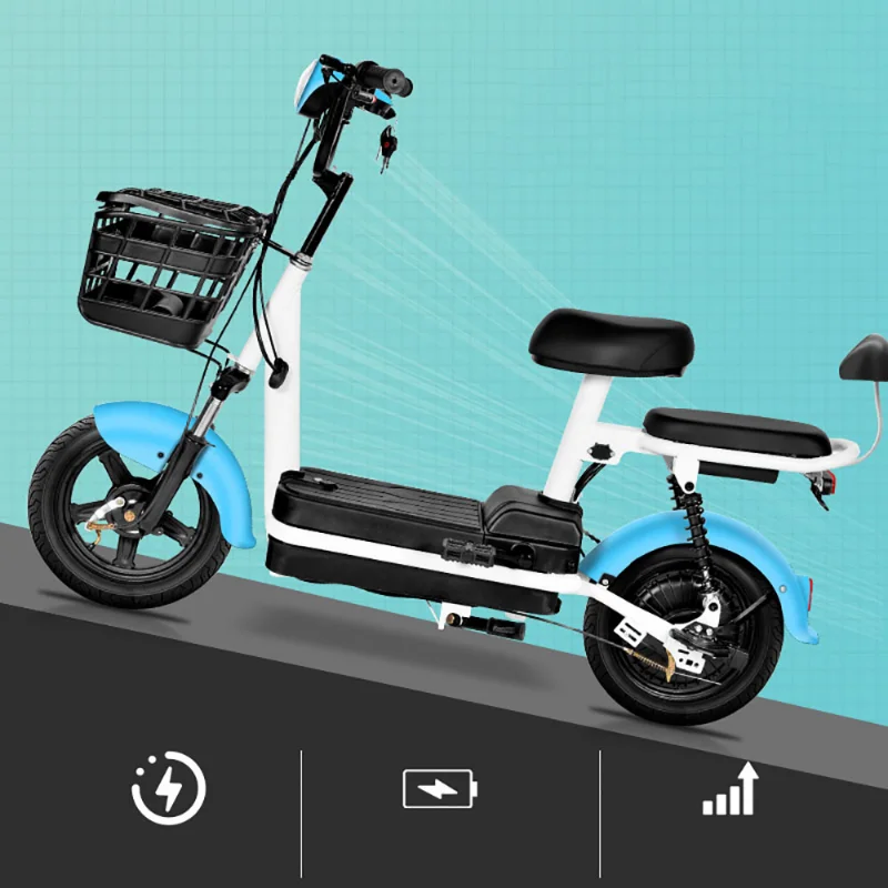 Fixie Wheel Electric Bike Lithium Battery High Carbon Steel Mountain Timetry Electric Bike Gravel Kinder Fahrrad Bicycle Frame
Fixie Wheel Electric Bike Lithium Battery High Carbon Steel Mountain Timetry Electric Bike Gravel Kinder Fahrrad Bicycle Frame