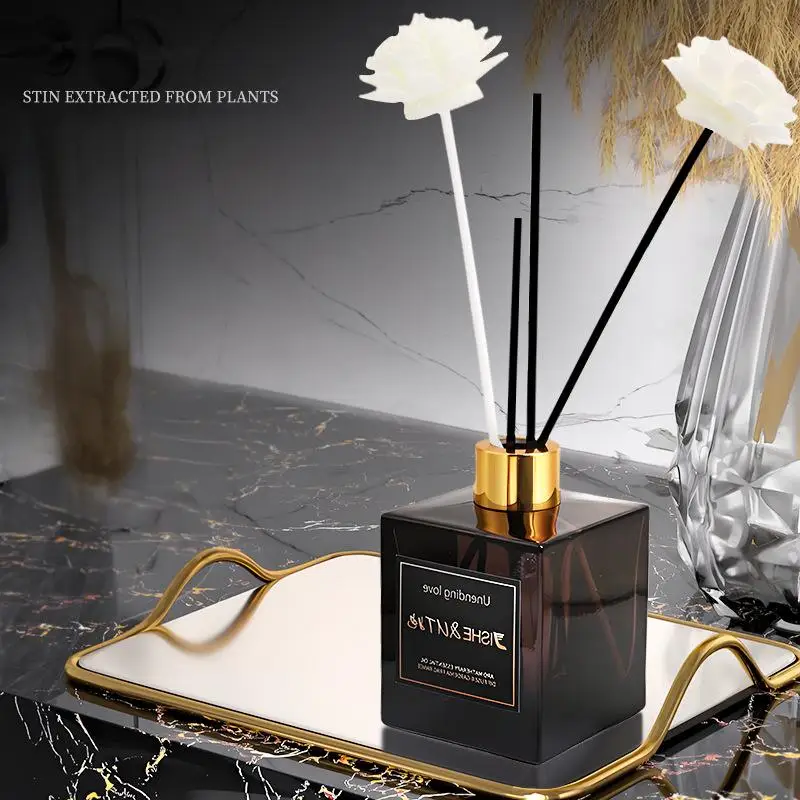 MatarilEssential oil diffuser aromatherapy diffuser 200ml air freshener diffuser suitable for large rooms study rooms and office
MatarilEssential oil diffuser aromatherapy diffuser 200ml air freshener diffuser suitable for large rooms study rooms and office