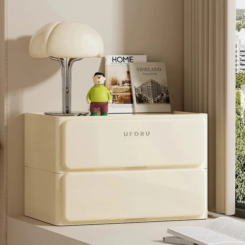Storage Cabinet Storage Organizer Plastic With Wheels Window Seat Cream Color Freestanding Living Room Balcony Bedroom Entryway
Storage Cabinet Storage Organizer Plastic With Wheels Window Seat Cream Color Freestanding Living Room Balcony Bedroom Entryway