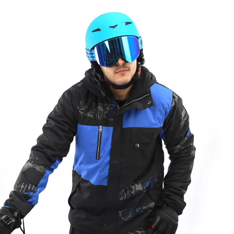 Custom Small Magnetic Frameless Anti Fog UV400 CE Certified for HB-197B Hiking Ski Sport Goggles
Custom Small Magnetic Frameless Anti Fog UV400 CE Certified for HB-197B Hiking Ski Sport Goggles