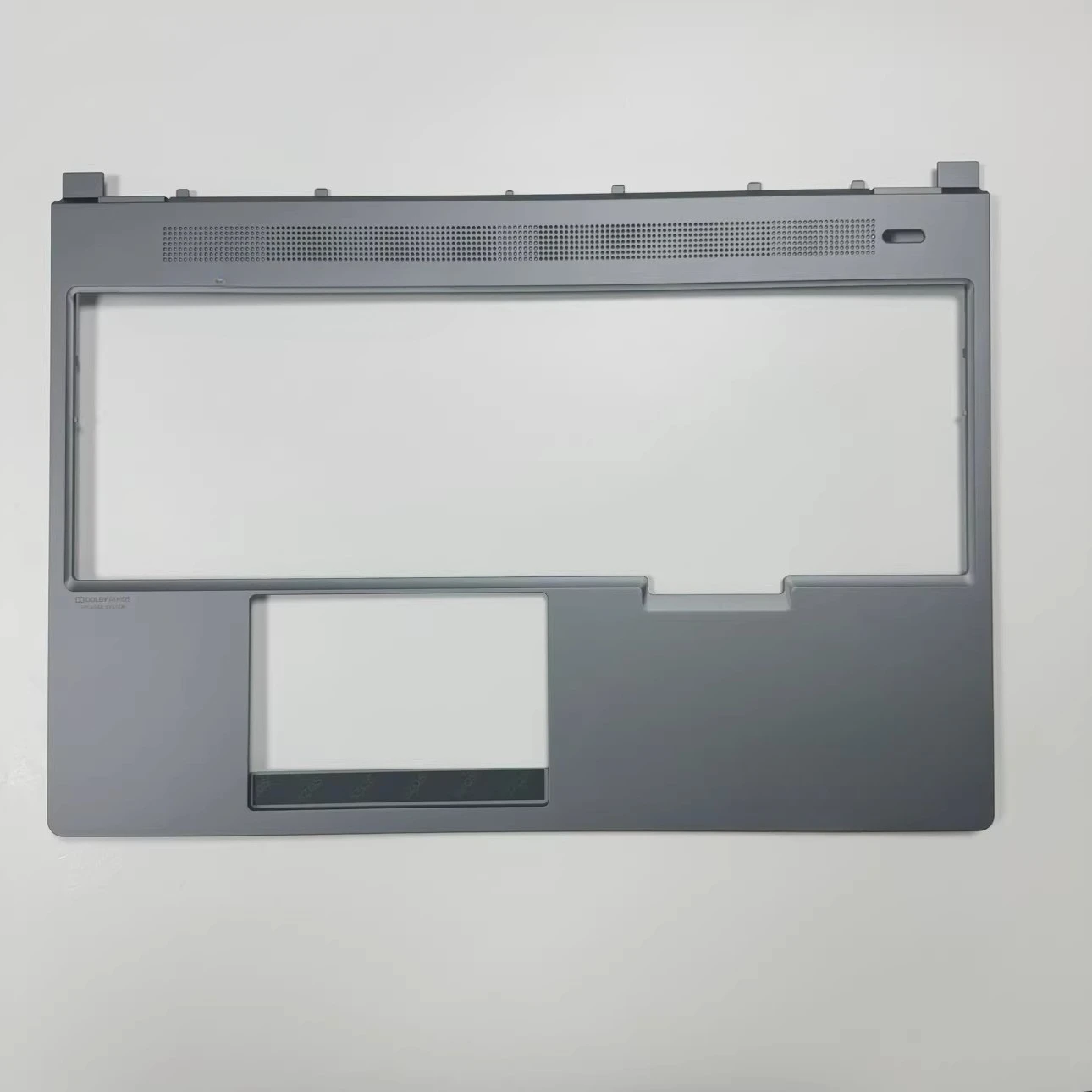 ThinkPad For Lenovo P16 Gen 1 Gen 2 C shell 5CB1J18112-
ThinkPad For Lenovo P16 Gen 1 Gen 2 C shell 5CB1J18112-