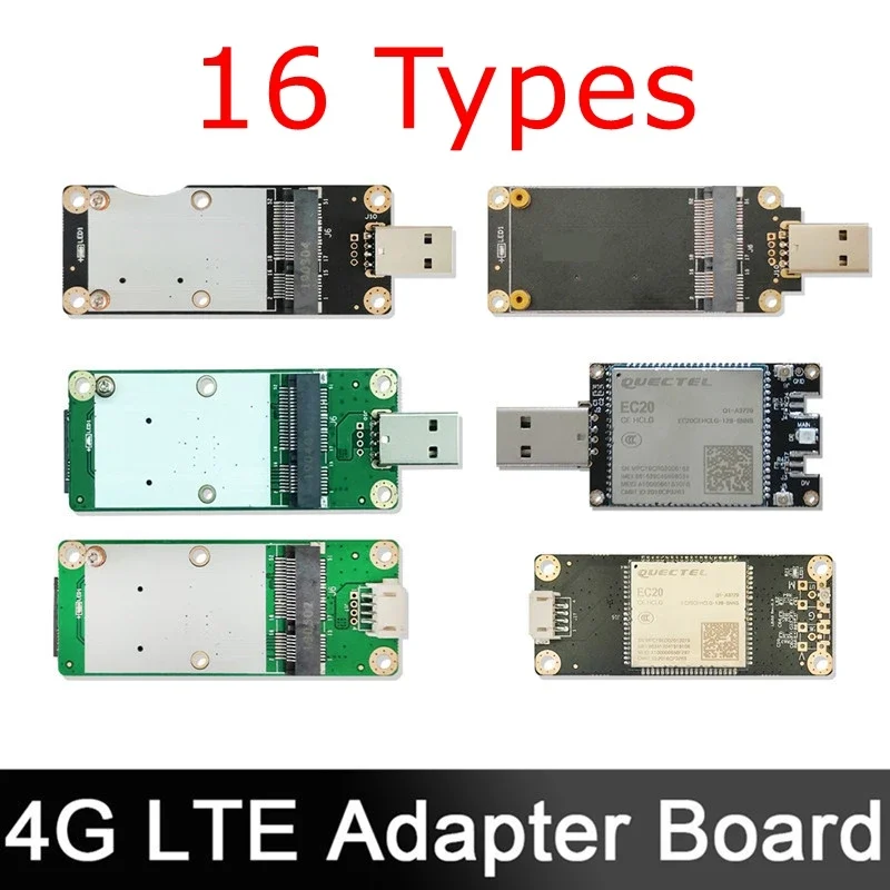 Промышленный мини-адаптер PCIe 4G LTE к USB со слотом для карты SIM/UIM для беспроводного модуля WWAN/LTE 3G/4G
Промышленный мини-адаптер PCIe 4G LTE к USB со слотом для карты SIM/UIM для беспроводного модуля WWAN/LTE 3G/4G