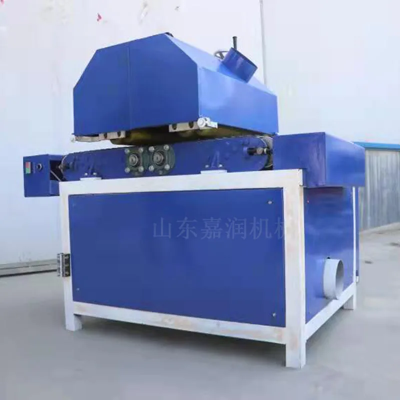 HCY Supply of woodworking multi-blade saws, 600mm wide sheet split saws, and heavy-duty multi-blade saws for track conveying
HCY Supply of woodworking multi-blade saws, 600mm wide sheet split saws, and heavy-duty multi-blade saws for track conveying
