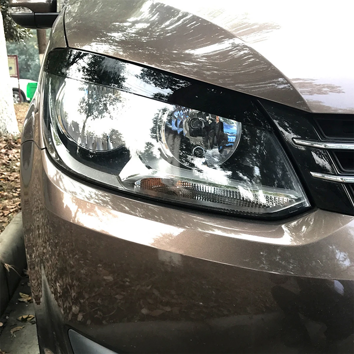 Передняя передняя фара для Volkswagen Touran 2011 2012 2013 2015 глянцевая черная
Передняя передняя фара для Volkswagen Touran 2011 2012 2013 2015 глянцевая черная