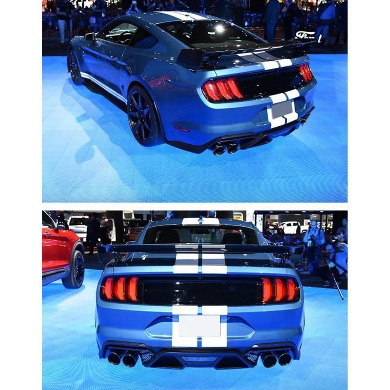 Задние фонари для Ford Mustang 20 15-20 19, 5 режимов, многофункциональная версия, задний фонарь в сборе, светодиодный ходовой динамический указатель поворота Mustang
Задние фонари для Ford Mustang 20 15-20 19, 5 режимов, многофункциональная версия, задний фонарь в сборе, светодиодный ходовой динамический указатель поворота Mustang