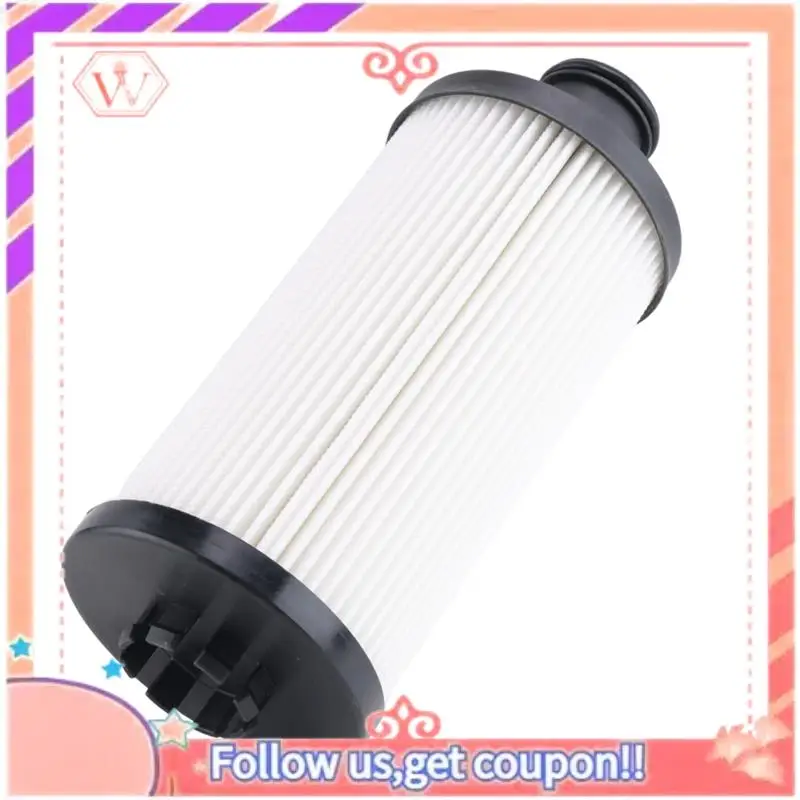 Durable Fuel Filter For Hydraulic Filter Elements Of Agricultural Machinery Engine 0007811491, 3779181, SN70406, SN70430
Durable Fuel Filter For Hydraulic Filter Elements Of Agricultural Machinery Engine 0007811491, 3779181, SN70406, SN70430