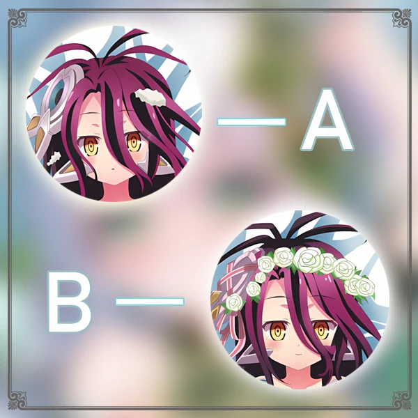 GAME NO LIFE Shuvi Doura Dakimakura Hing Body Pillow Case Cosplay Japanese Otaku Cushion Cover Xmas Gifts GAME
GAME NO LIFE Shuvi Doura Dakimakura Hing Body Pillow Case Cosplay Japanese Otaku Cushion Cover Xmas Gifts GAME