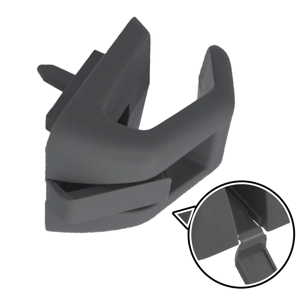 FL3Z9929024AA For Ford Car Interior Coat Hook For F-150 2015-2020 For F-250 Super Duty 2017-2022 For F-450 Super Duty 2017-2019
FL3Z9929024AA For Ford Car Interior Coat Hook For F-150 2015-2020 For F-250 Super Duty 2017-2022 For F-450 Super Duty 2017-2019