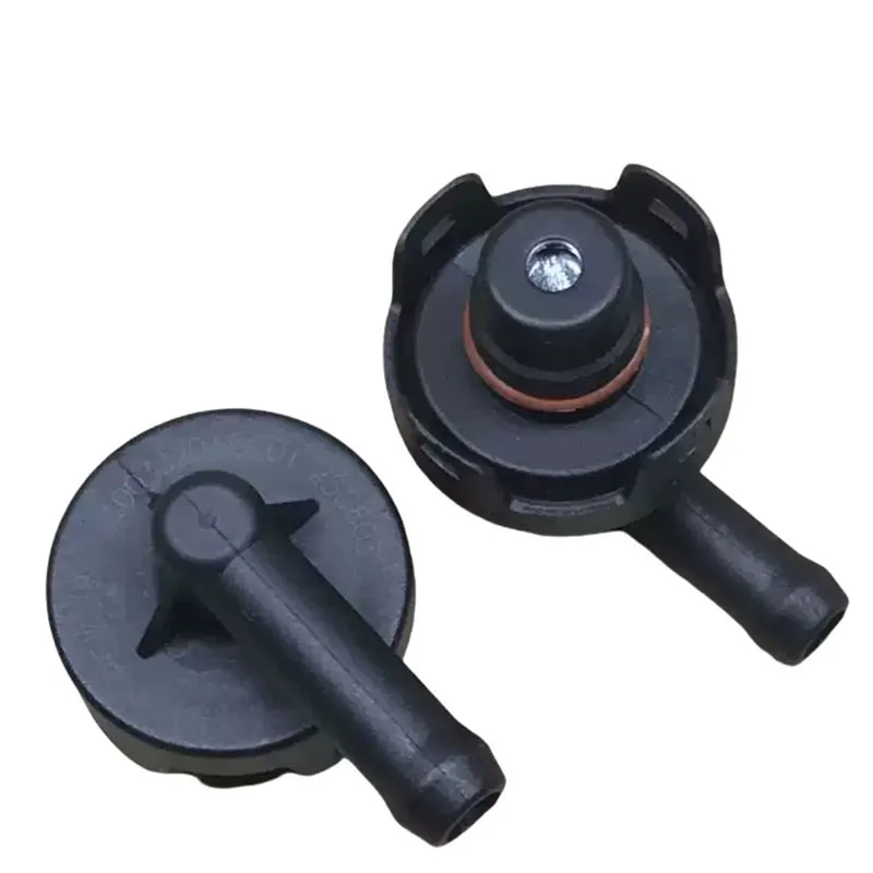 For Great Wall Haval H6 Coupe H7 H8 H9 2.0T PCV Valve Engine 4C20 Cylinder Head Check Exhaust Valve 1003320AEC01
For Great Wall Haval H6 Coupe H7 H8 H9 2.0T PCV Valve Engine 4C20 Cylinder Head Check Exhaust Valve 1003320AEC01