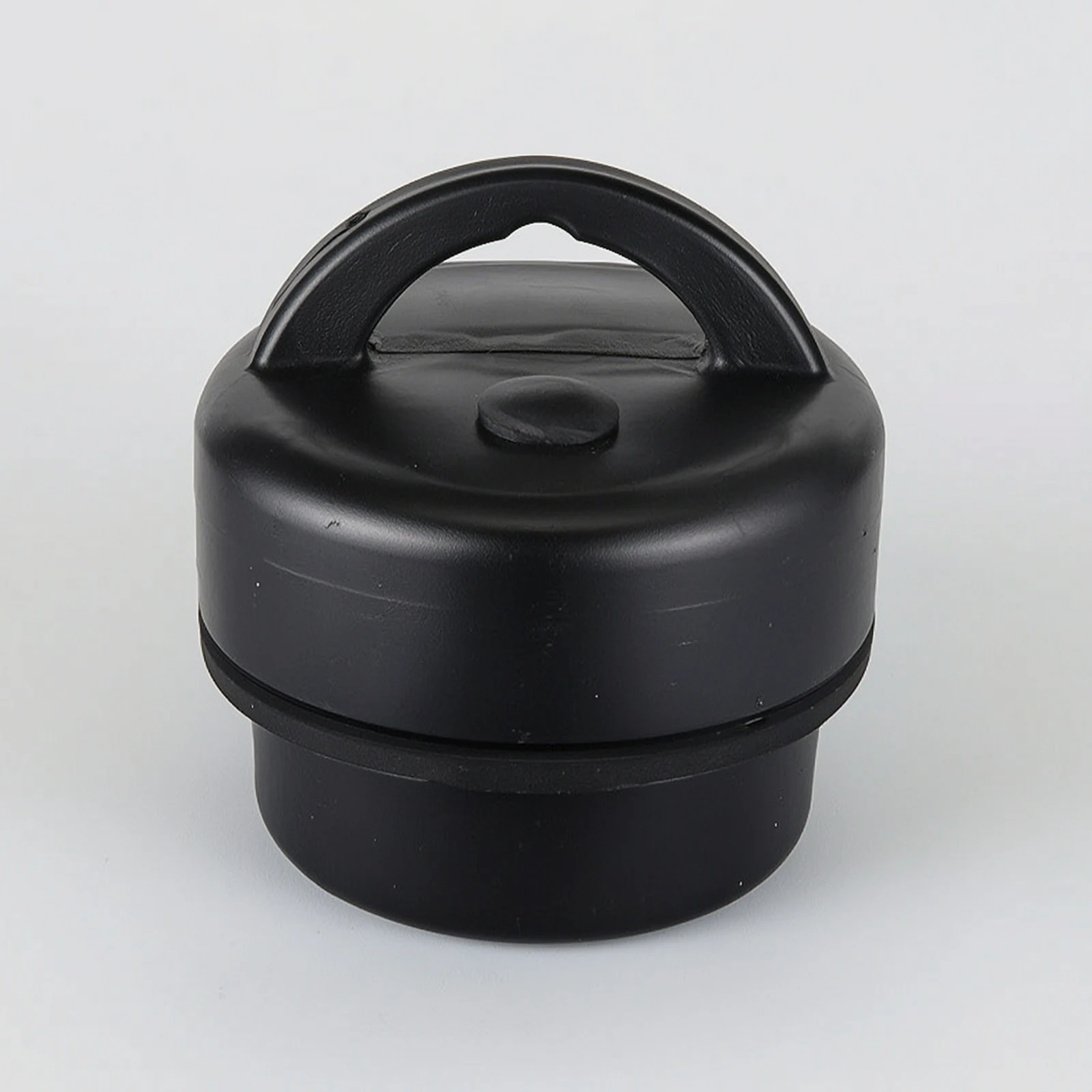 Water-seal Plug with Handle Manure Bouchon Piston Sealing Livestock Drainage Plug for Farm Waste Management
Water-seal Plug with Handle Manure Bouchon Piston Sealing Livestock Drainage Plug for Farm Waste Management