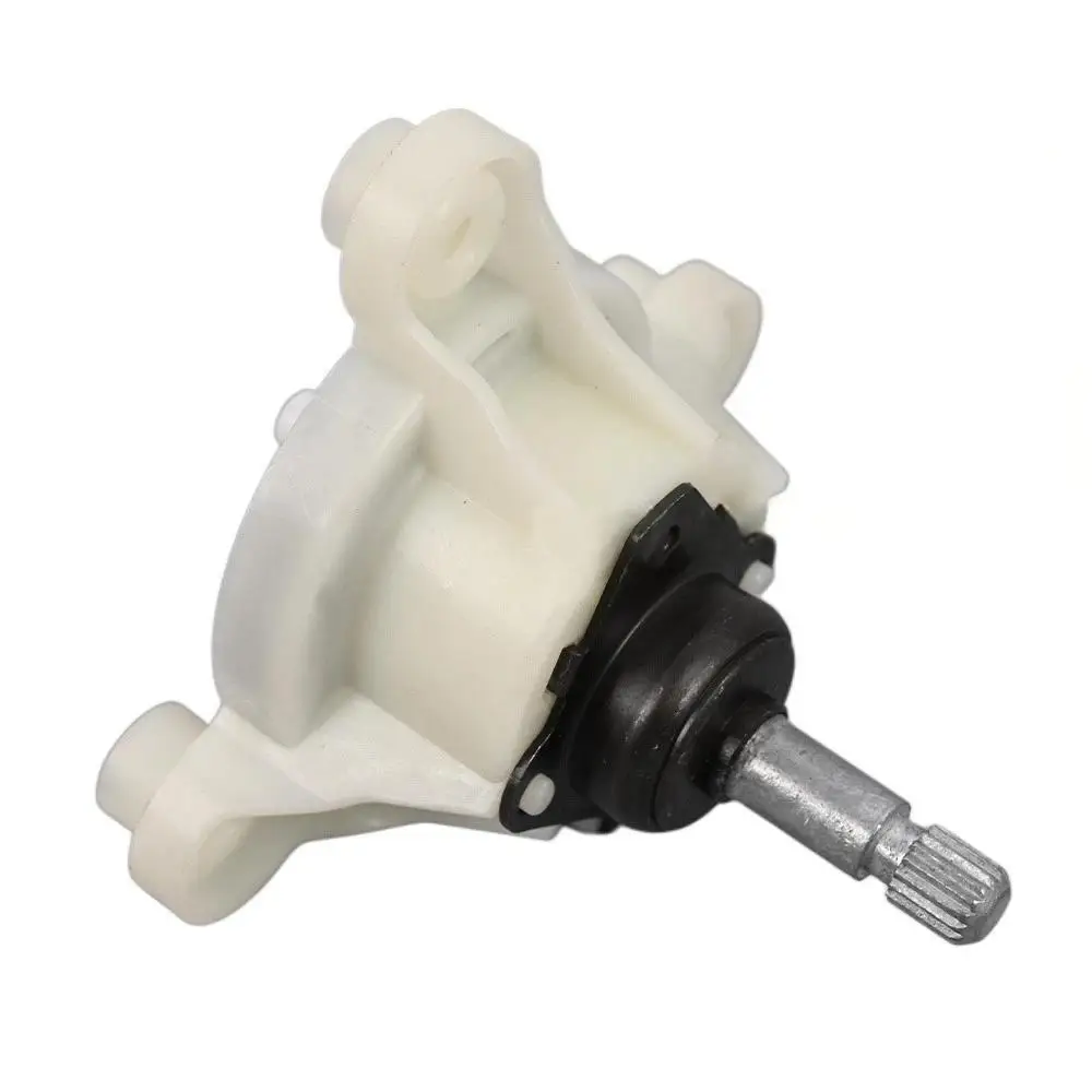Useful Motorhome Window Regulator For VW Transporter T5 T6 7E Front Right Mounting Crank Manual Window Regulator Accessories
Useful Motorhome Window Regulator For VW Transporter T5 T6 7E Front Right Mounting Crank Manual Window Regulator Accessories