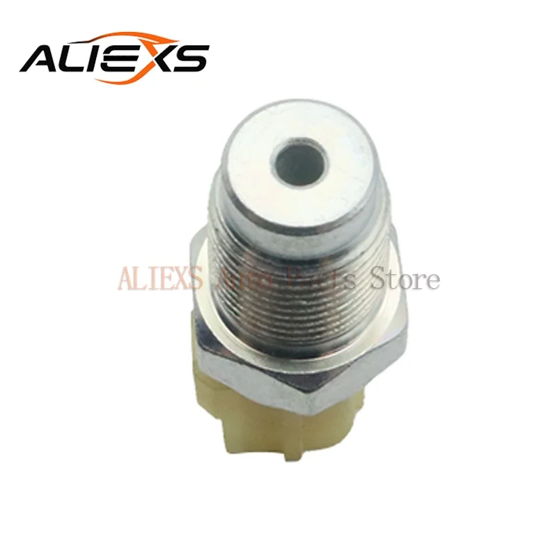 C2S52255 Датчик давления моторного масла в сборе для Jaguar S-Type X-Type XJ Ford Escape Mazda 2001-2014 Автозапчасти Новые
C2S52255 Датчик давления моторного масла в сборе для Jaguar S-Type X-Type XJ Ford Escape Mazda 2001-2014 Автозапчасти Новые