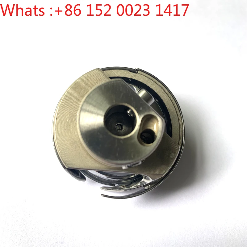 Крючок для шаблона Nai Tuo, аксессуары для шаблонов для машины Desheng, Nai Tuo
Крючок для шаблона Nai Tuo, аксессуары для шаблонов для машины Desheng, Nai Tuo