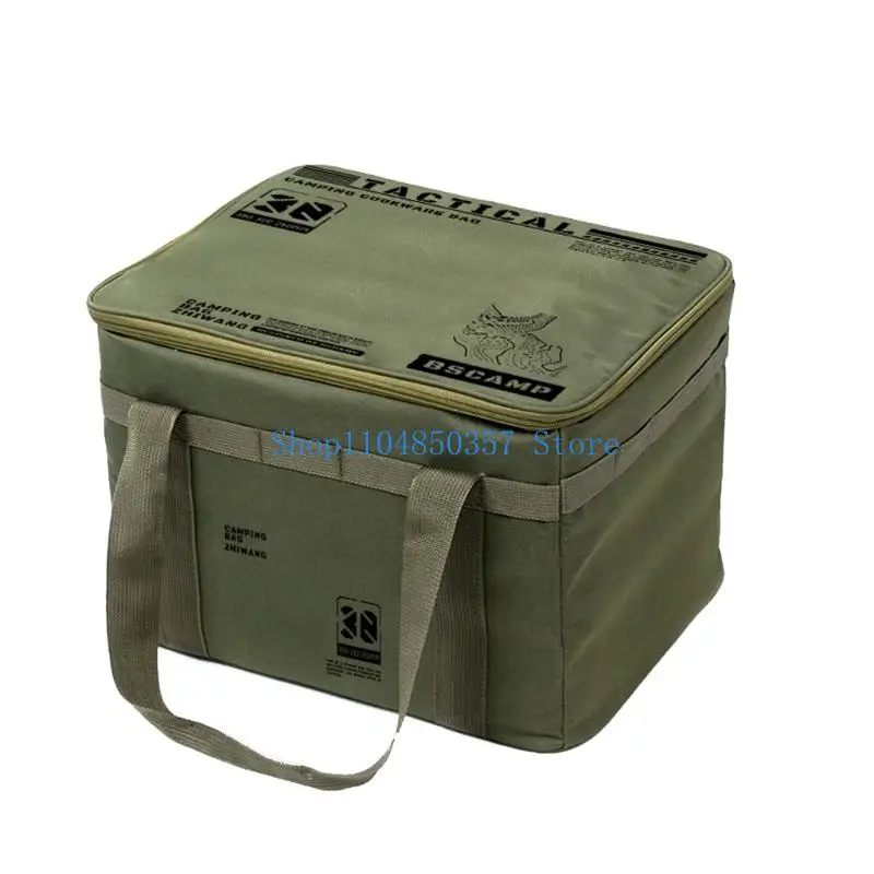 5asd Просторные складные органайзеры для хранения вещей на 30 л/42 л с утолщенными защитными накладками
5asd Просторные складные органайзеры для хранения вещей на 30 л/42 л с утолщенными защитными накладками