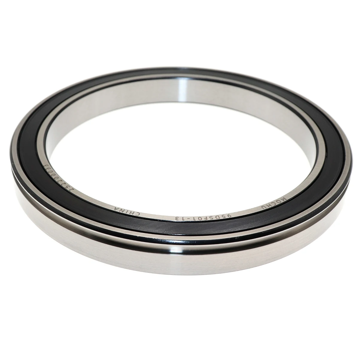 1PC MOCHU 95DSF01-13 95x120x13 Bearing
1PC MOCHU 95DSF01-13 95x120x13 Bearing