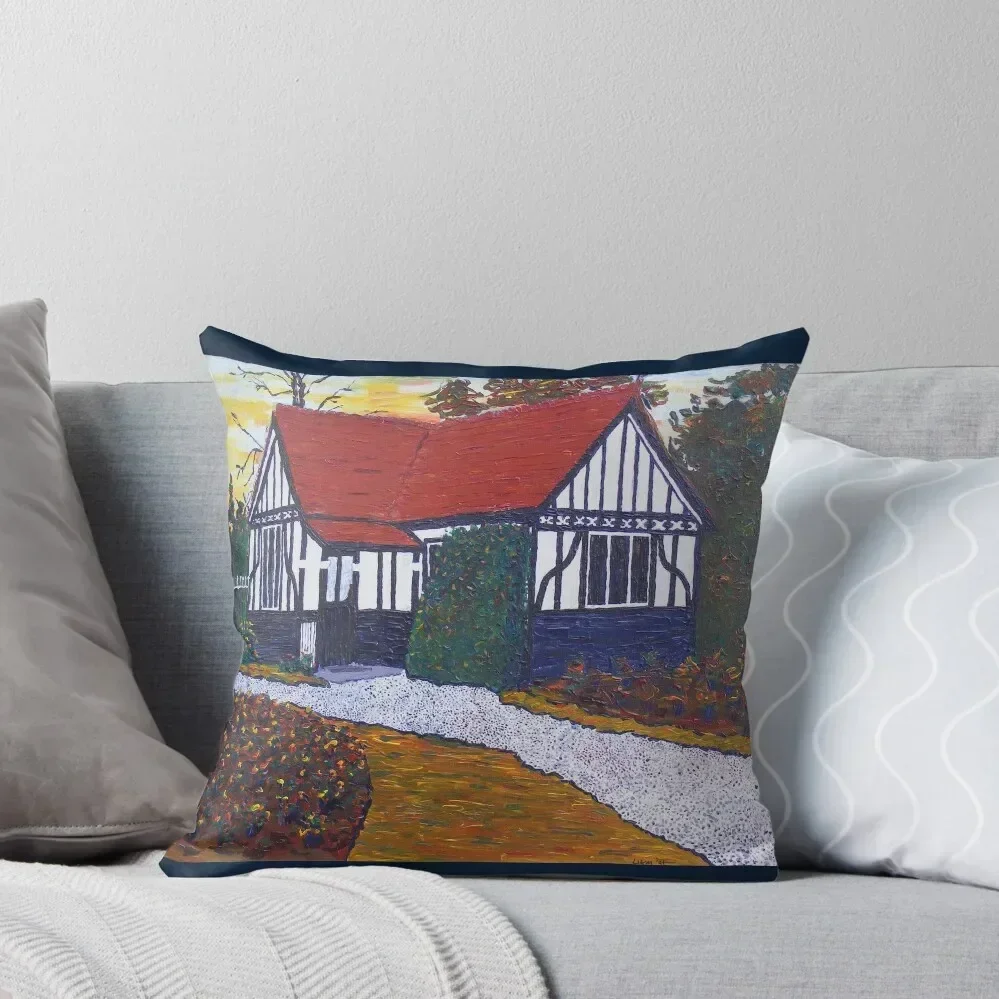 The Lodge, Phoenix Park Racecourse, Dublin, Ireland Throw Pillow Luxury Sofa Cushions autumn decoration pillow
The Lodge, Phoenix Park Racecourse, Dublin, Ireland Throw Pillow Luxury Sofa Cushions autumn decoration pillow