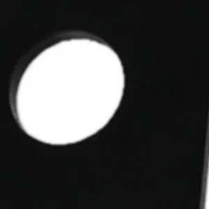 For BMW R850GS R1150GS R1100GS ADVENTURE R1150R R1150RS Motorcycles Cylinder Guards Engine Protection Engine Cover Protector
For BMW R850GS R1150GS R1100GS ADVENTURE R1150R R1150RS Motorcycles Cylinder Guards Engine Protection Engine Cover Protector