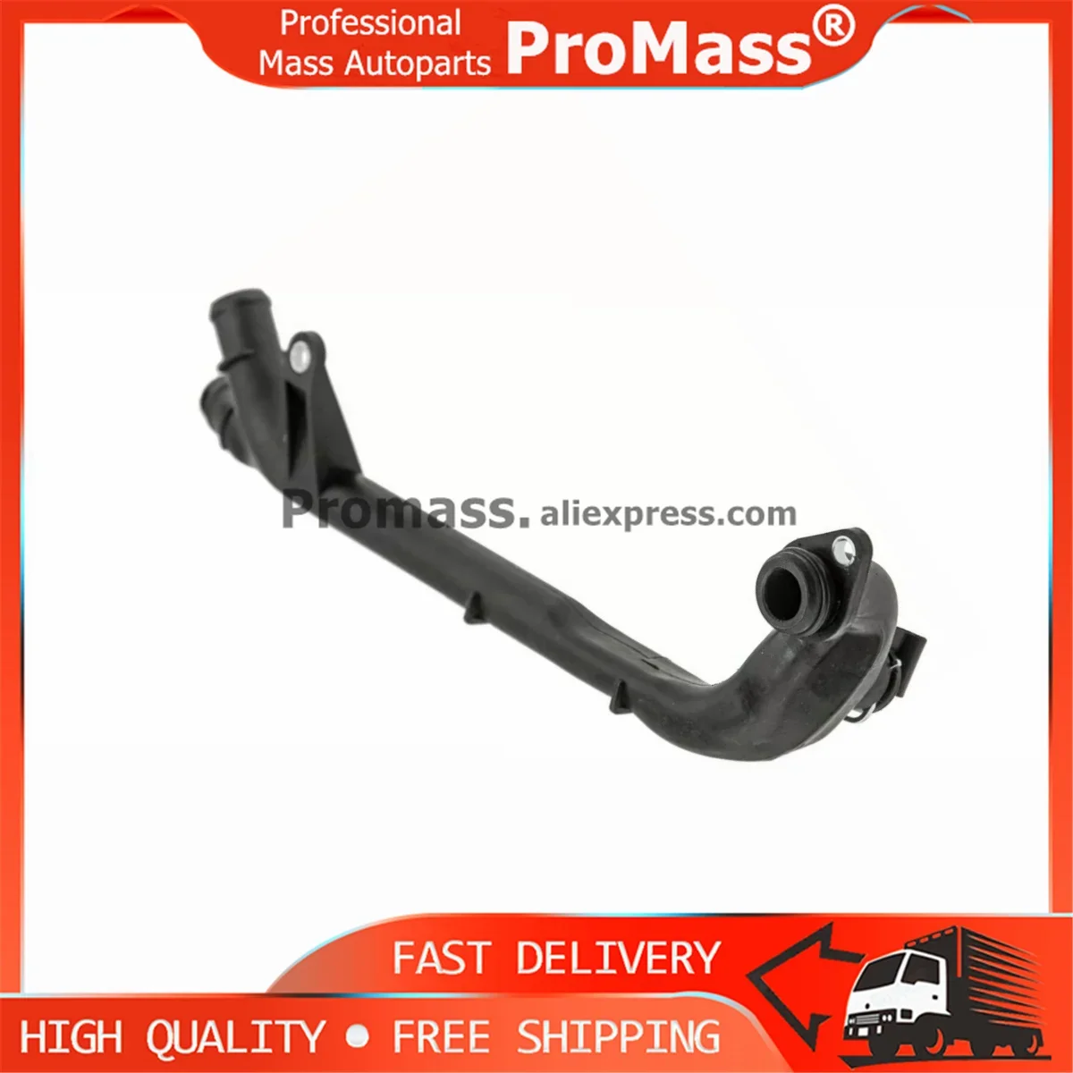 Шланг радиатора бака, водопроводная труба охлаждающей жидкости 2712001553 2712001552 A2712001553 A2712001552 для MercedesBenz W203 W204 S203 S204
Шланг радиатора бака, водопроводная труба охлаждающей жидкости 2712001553 2712001552 A2712001553 A2712001552 для MercedesBenz W203 W204 S203 S204