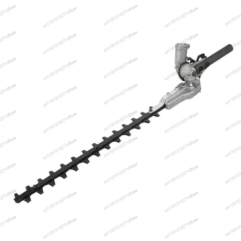 Extended Pruning Tall Branch Shears, Branch Pruning Knife Art Garden Hardware Tools
Extended Pruning Tall Branch Shears, Branch Pruning Knife Art Garden Hardware Tools