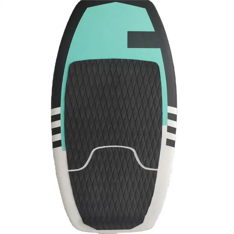 Standing Non-Powered Hydrofoil Surf Carbon Fiber Kite Wake Paddleboard
Standing Non-Powered Hydrofoil Surf Carbon Fiber Kite Wake Paddleboard