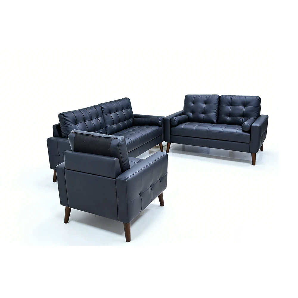 #Modern Office Sofa: Italian Light Luxury Minimalist Leather Sofa for Small Living Rooms & Reception Areas
#Modern Office Sofa: Italian Light Luxury Minimalist Leather Sofa for Small Living Rooms & Reception Areas