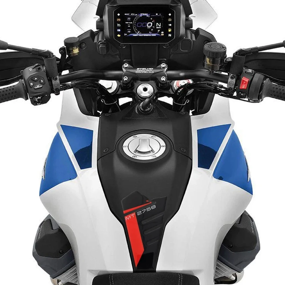 Аксессуары для мотоциклов, комплект 3D наклеек из смолы для Suzuki V-Strom 800 SE 2023 2024, наклейка на бак с стороны топлива, водонепроницаемая
Аксессуары для мотоциклов, комплект 3D наклеек из смолы для Suzuki V-Strom 800 SE 2023 2024, наклейка на бак с стороны топлива, водонепроницаемая