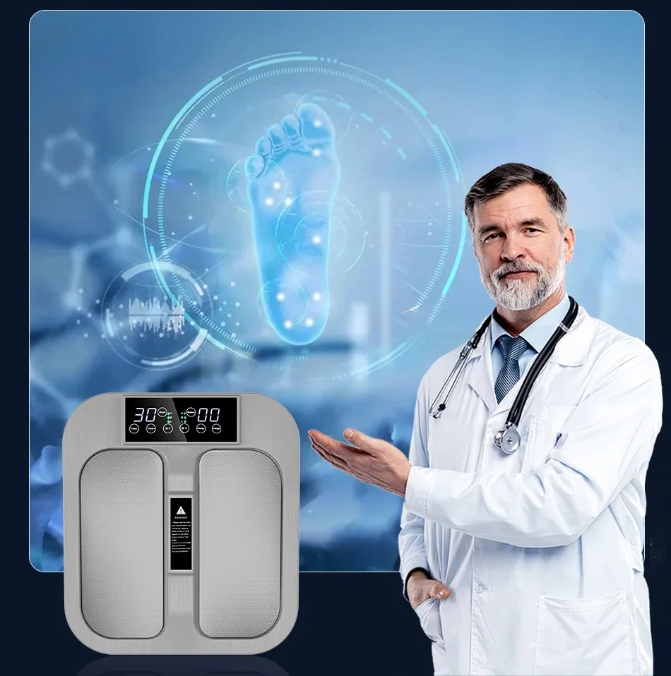 PEMF Terahertz Biological Resonance Device Oly *life thz tera p90 tera hertz p100 terahertz therapy Foot Spa Terahertz Massager
PEMF Terahertz Biological Resonance Device Oly *life thz tera p90 tera hertz p100 terahertz therapy Foot Spa Terahertz Massager
