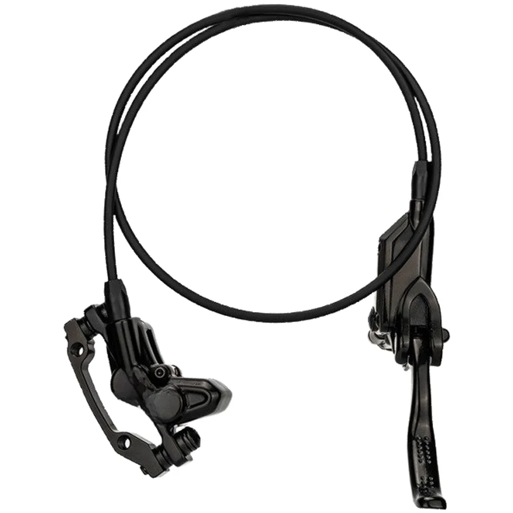 Bike 4-Piston Hydraulic Brake Set Left Front 800mm / Left Rear 1450mm Brake Hose Kit Bicycle Parts
Bike 4-Piston Hydraulic Brake Set Left Front 800mm / Left Rear 1450mm Brake Hose Kit Bicycle Parts
