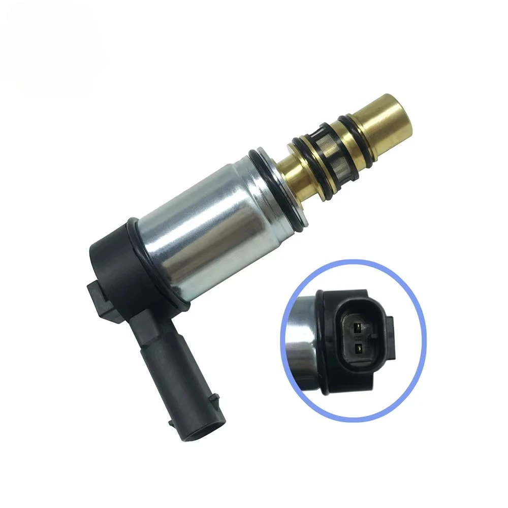air Compressor Valve Flow Control Engine AUTOS Universal
air Compressor Valve Flow Control Engine AUTOS Universal