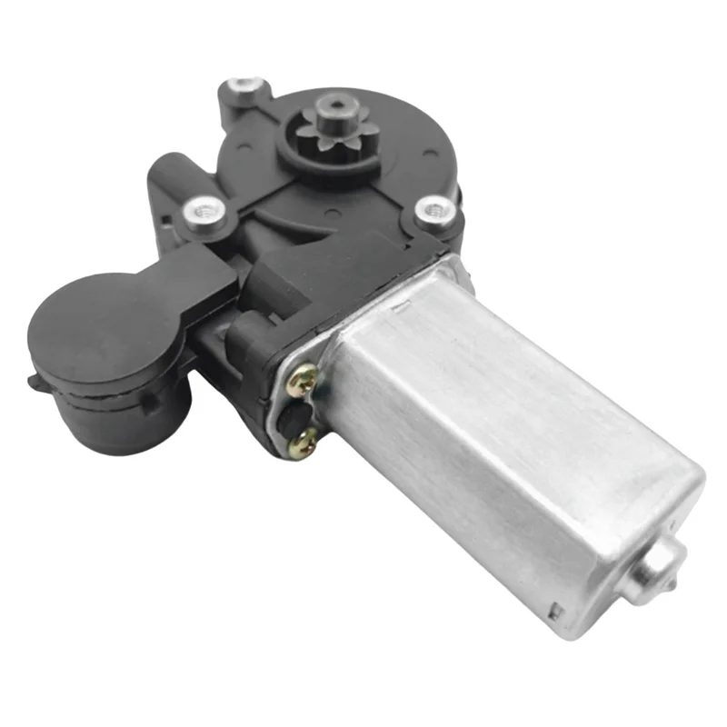 AB16-Car Power Window Motor Window Glass Lift Motor 85710-12310 85710-42070 For Toyota Camry Highlander RAV4 Scion
AB16-Car Power Window Motor Window Glass Lift Motor 85710-12310 85710-42070 For Toyota Camry Highlander RAV4 Scion
