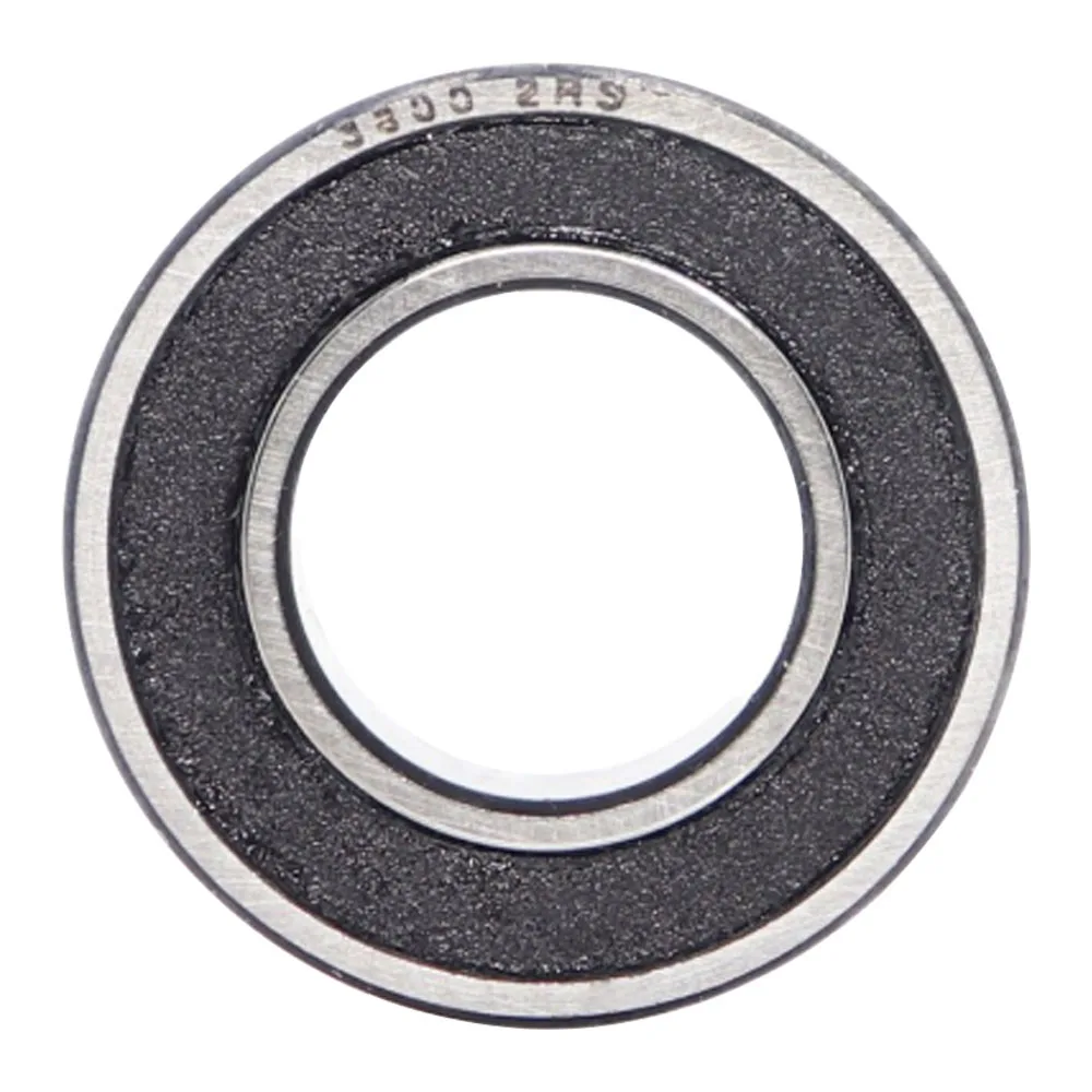 FAG double-row angular contact bearing 3804-B-TVH 3804-B-2RZ-TVH 3804-B-2RS-TVH 3805-B-TVH 3805-B-2RZ-TVH 3805-B-2RS-TVH
FAG double-row angular contact bearing 3804-B-TVH 3804-B-2RZ-TVH 3804-B-2RS-TVH 3805-B-TVH 3805-B-2RZ-TVH 3805-B-2RS-TVH