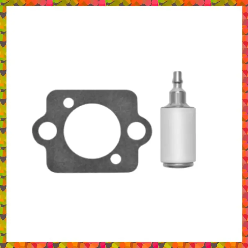 Promotion! Carburetor Kit Scooter Brushcutter Carb For Mcculloch 3516 3200 3205 3210 32Cc 35Cc 38Cc CS6MHO35UB24RA Chainsaw Part
Promotion! Carburetor Kit Scooter Brushcutter Carb For Mcculloch 3516 3200 3205 3210 32Cc 35Cc 38Cc CS6MHO35UB24RA Chainsaw Part