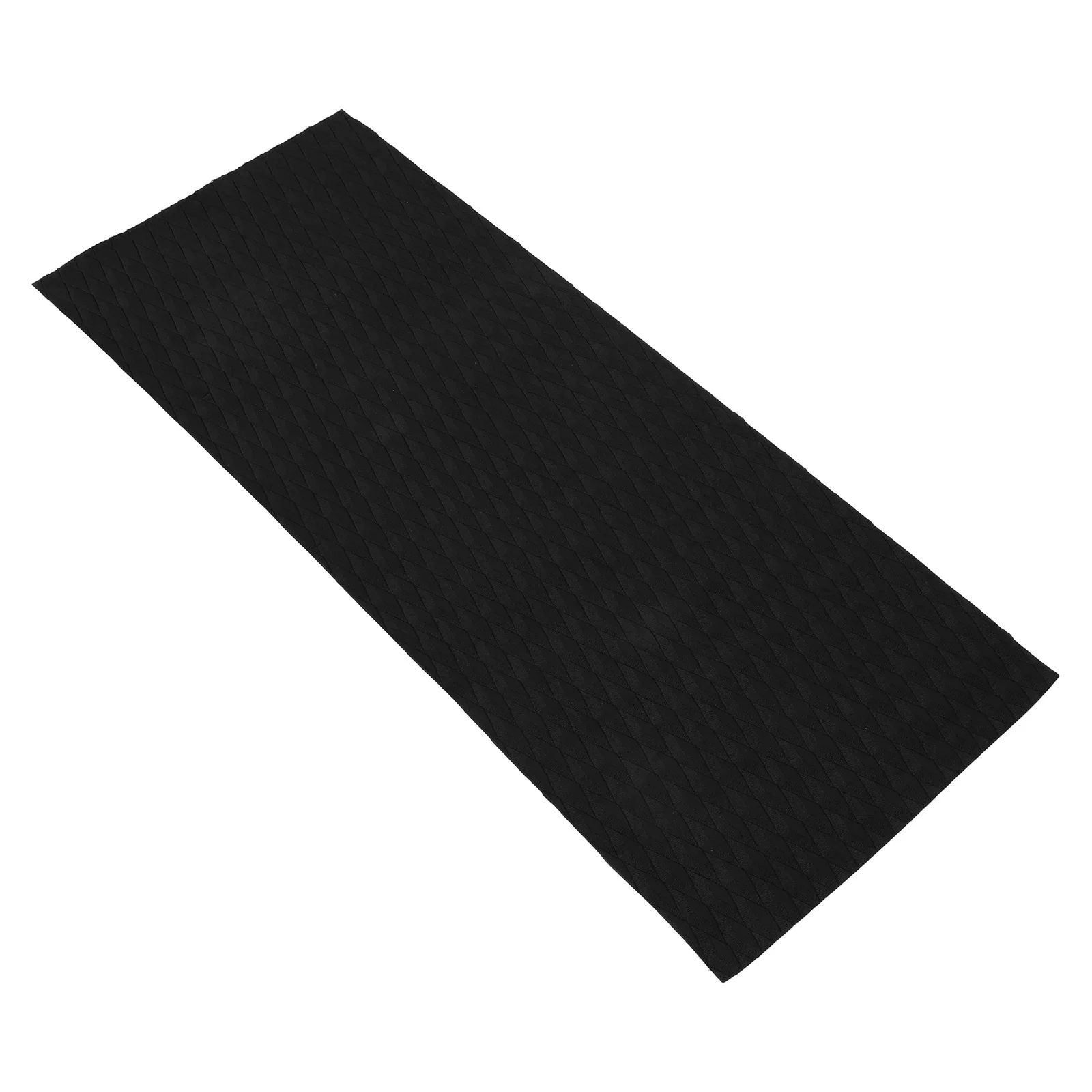 Surfboard Skid Pad Decor Non-slip Tail Pads Eva Deck Grip Changing Mat Self-adhesive Accessories
Surfboard Skid Pad Decor Non-slip Tail Pads Eva Deck Grip Changing Mat Self-adhesive Accessories