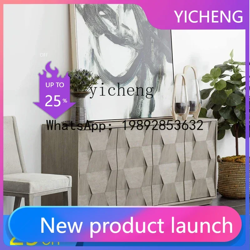 x1Solid Wood Foyer Entrance Cabinet Vintage Distressed Sideboard Cabinet Living Room Storage Floor Cabinet home accessories
x1Solid Wood Foyer Entrance Cabinet Vintage Distressed Sideboard Cabinet Living Room Storage Floor Cabinet home accessories