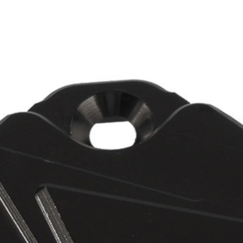 20/24/29mm Rear Suspension Shock Absorber Holder Tool For KTM 390/790/890/1090/1190ADVENTURE 1290 Super Adventure 1290 SuperDuke
20/24/29mm Rear Suspension Shock Absorber Holder Tool For KTM 390/790/890/1090/1190ADVENTURE 1290 Super Adventure 1290 SuperDuke