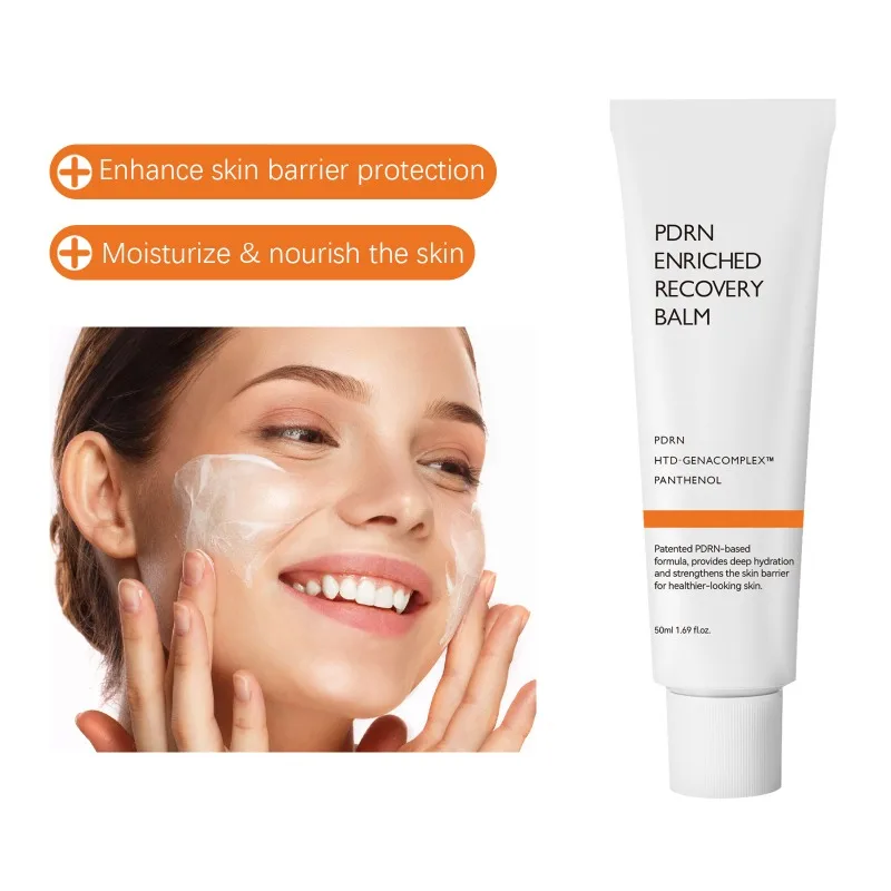 50 мл увлажняющий крем для лица, увлажняющий, осветляющий, восстанавливающий барьер кожи, питает сухую кожу, для гладкого сияющего цвета лица
50 мл увлажняющий крем для лица, увлажняющий, осветляющий, восстанавливающий барьер кожи, питает сухую кожу, для гладкого сияющего цвета лица