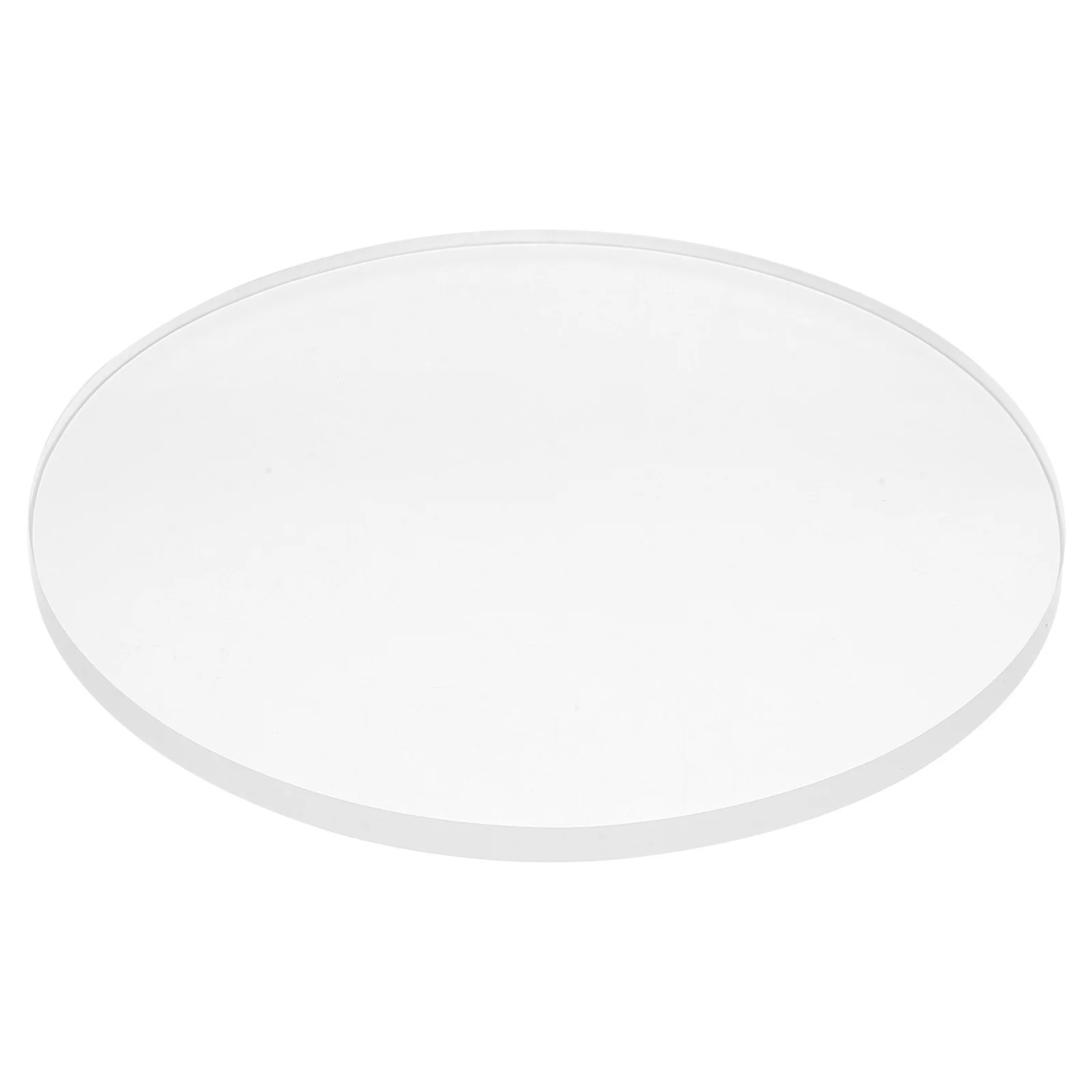 Reusable Gel Printmaking Plate Nonstick Round Gel Monoprinting Board for DIY Crafts Scrapbooking Journaling Cards
Reusable Gel Printmaking Plate Nonstick Round Gel Monoprinting Board for DIY Crafts Scrapbooking Journaling Cards